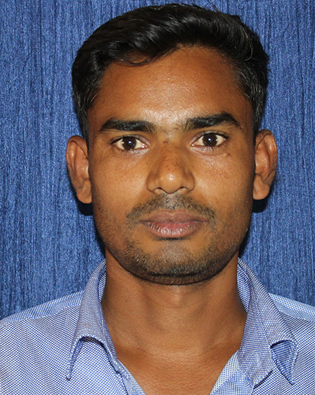 RAKEAH-KUMAR